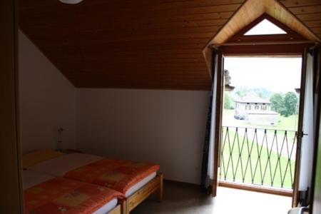 Hotel Ristorante Alpino Sonogno Esterno foto